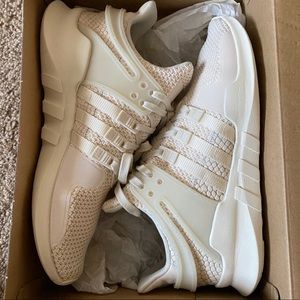 Adidas EQT Support ADV Sneakers